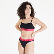 1238512-previewer.jpg