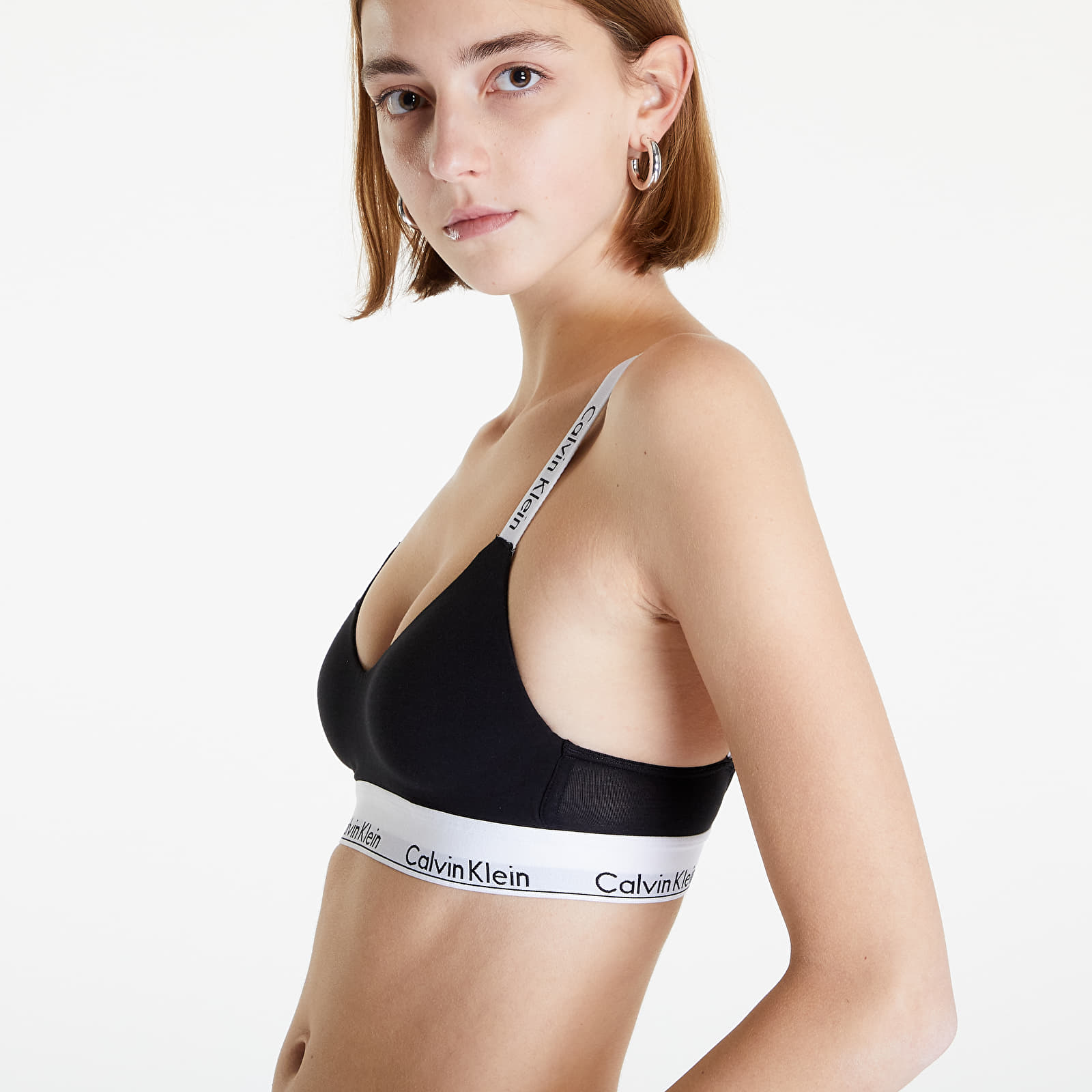 Calvin klein bra rn 36543 on sale