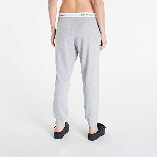 Check Out the New Series of Calvin Klein Performance Women's Athletic  Apparel Jogger Pants - Color: Sage Brush on Sale with Free Shipping at DKNY  SHOP in AU!