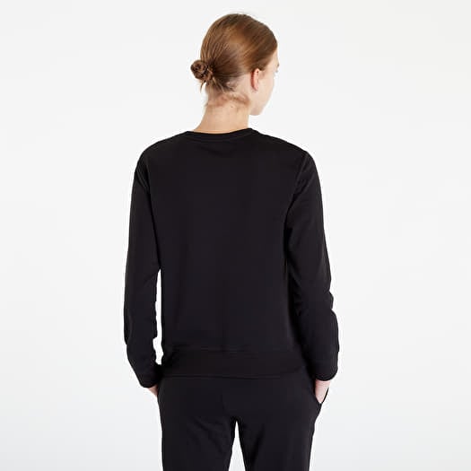Calvin klein top modern cotton sweatshirt