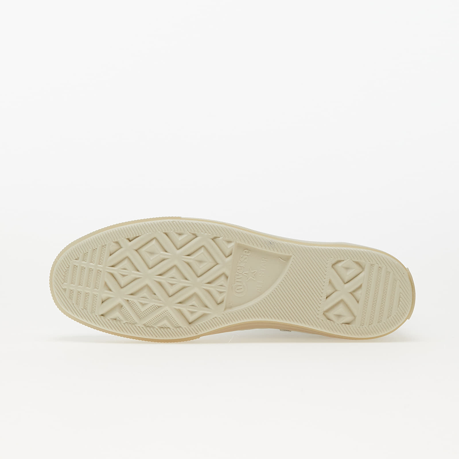 Pánské tenisky a boty Converse x A-COLD-WALL* Chuck 70 Silver Brinch/ Pavament