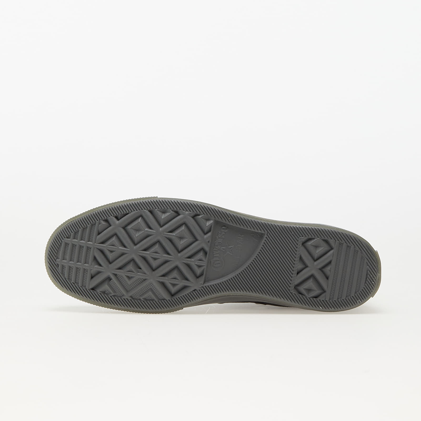 Męskie trampki i buty Converse x A-COLD-WALL* Chuck 70 Pavament/ Silver Birch
