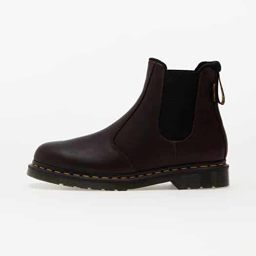 Dr. Martens 2976 Chelsea Boot