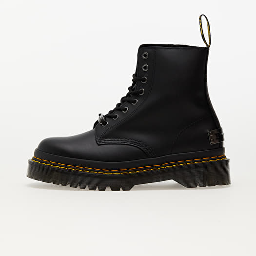 Dr. Martens 1460 Bex Ds Pltd 8 Eye Boot
