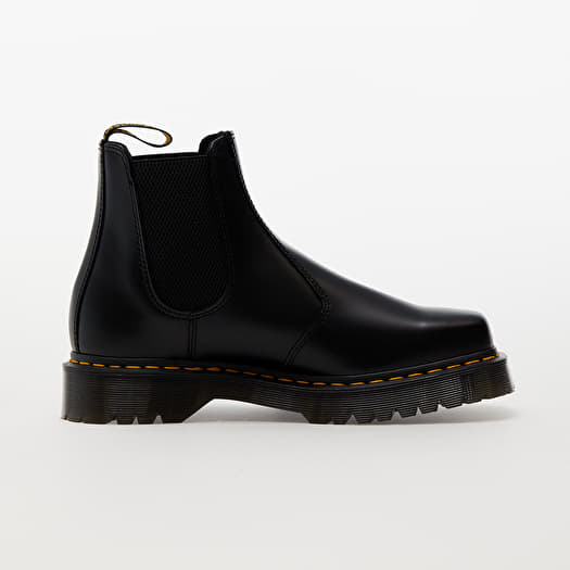 g star store warth chelsea boots