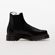 Men's sneakers and shoes Dr. Martens 2976 Bex Squared