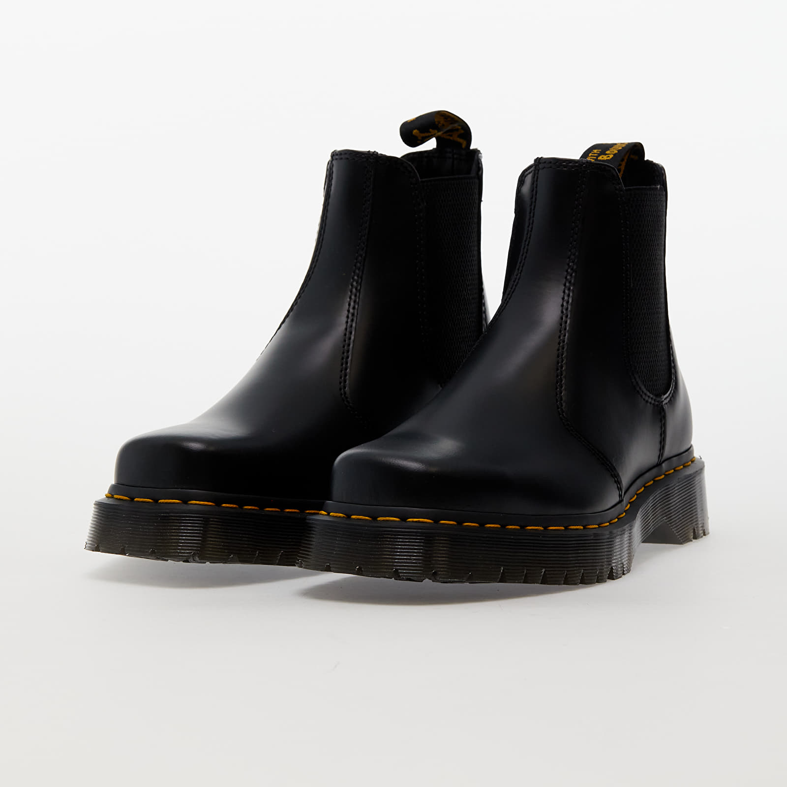 Best mens chelsea cheap boots 219