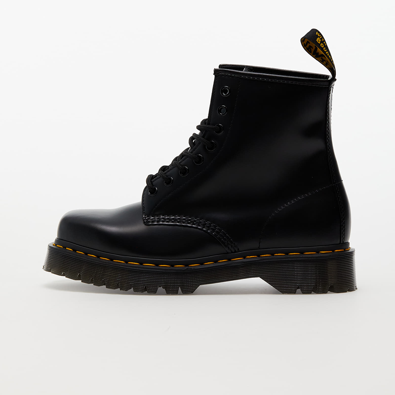 Doc martens 219 sale style