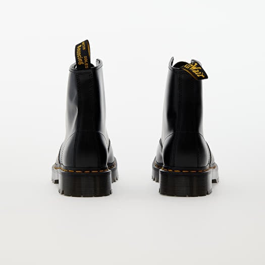 靴 Dr. Martens 1460 BEX SQUARED 8EYE BOOTS Amazon.com: Dr. Martens Unisex's 1460 Bex Smooth Leather