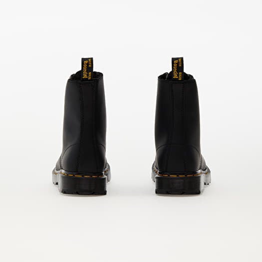 Martens 8 top