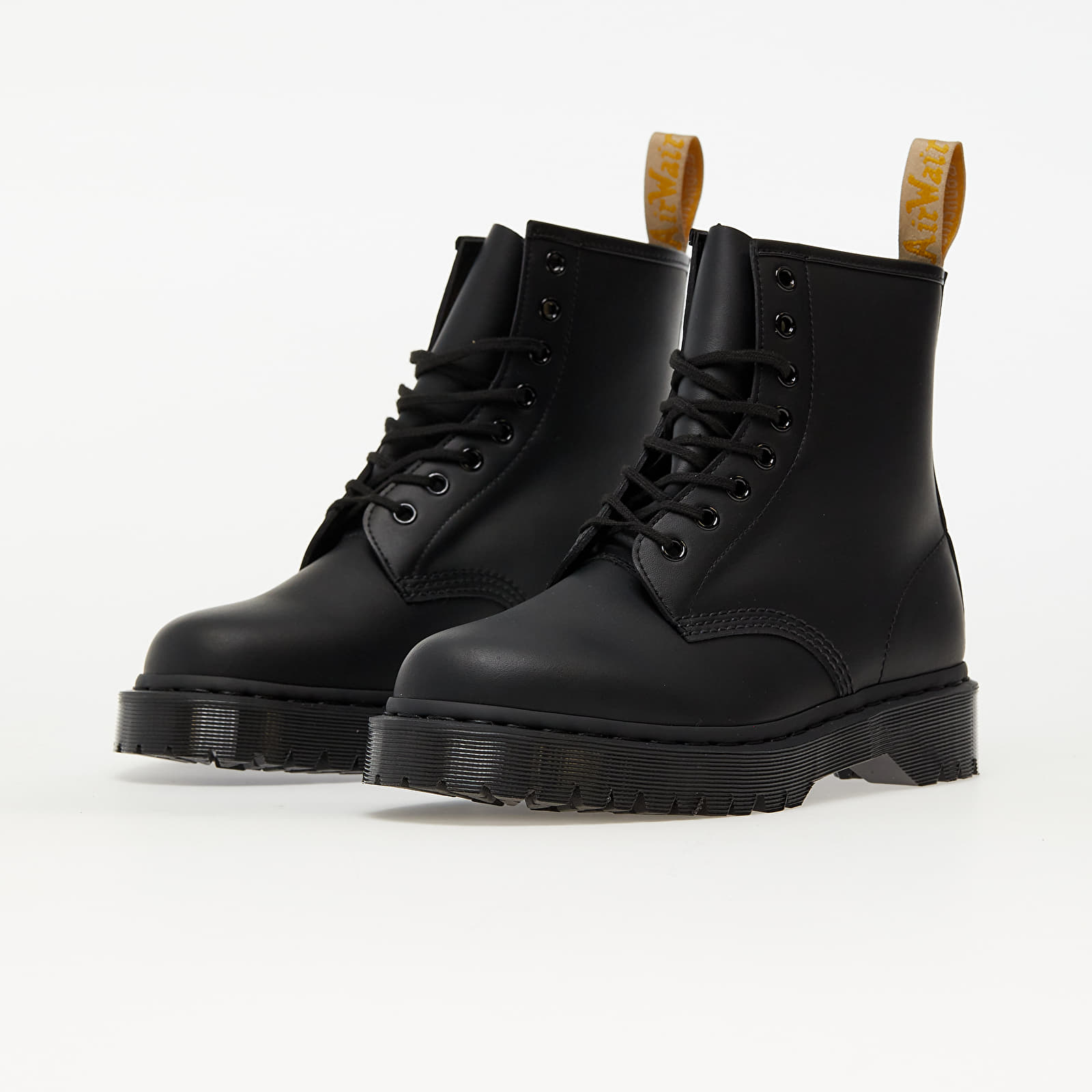 Schuh dr martens vegan 2025
