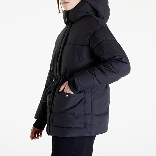 Urban classics puffer 2025