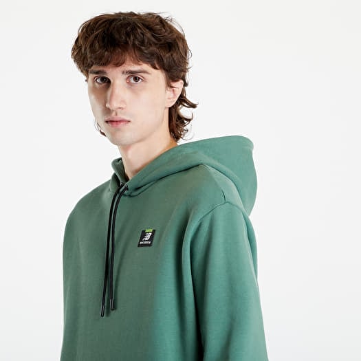 new balance bp hoodie