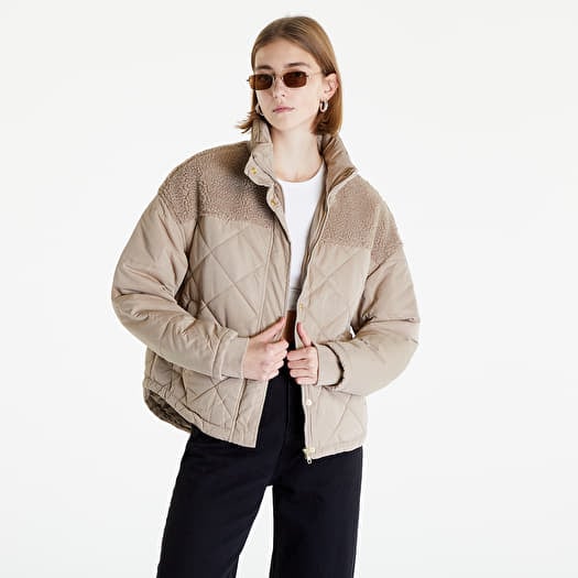 Beige ladies jackets online