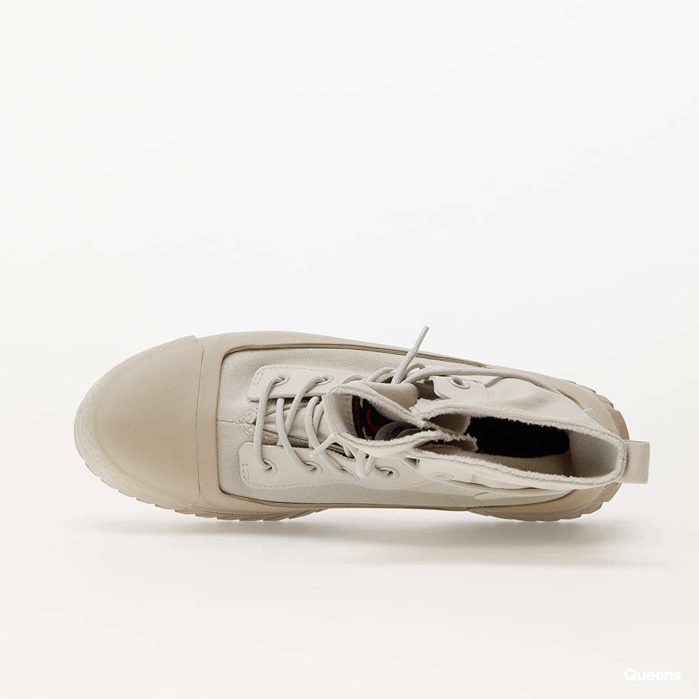 Converse 08 deals century hombre