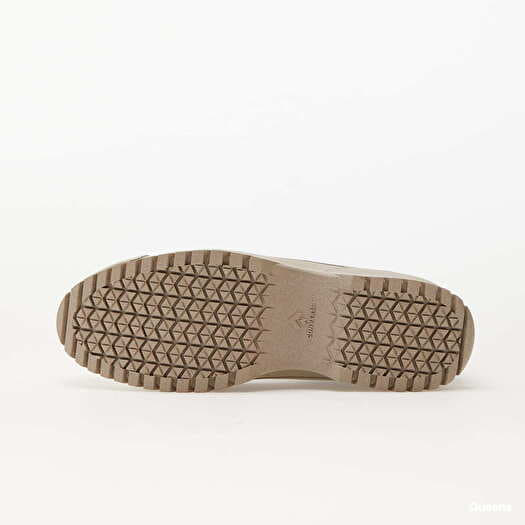 Converse shoreline papyrus deals