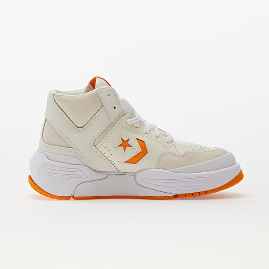 Converse idealo deals