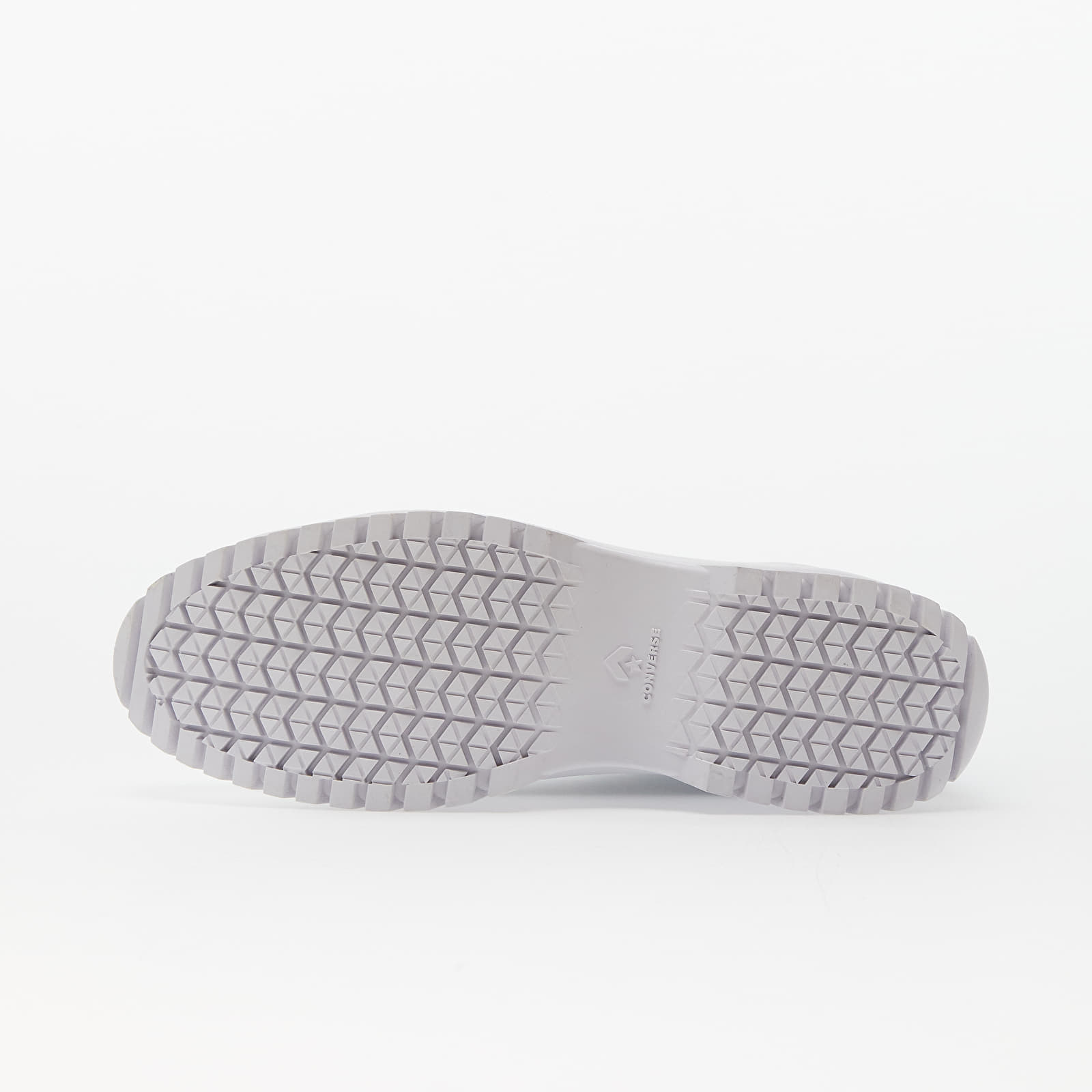 Sieviešu kedas un apavi Converse Chuck Taylor All Star Lugged 2.0 Black/ Egret/ White
