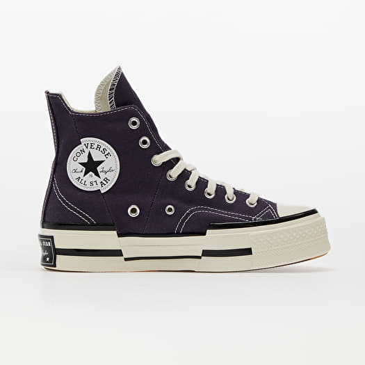 Converse sales 70 women