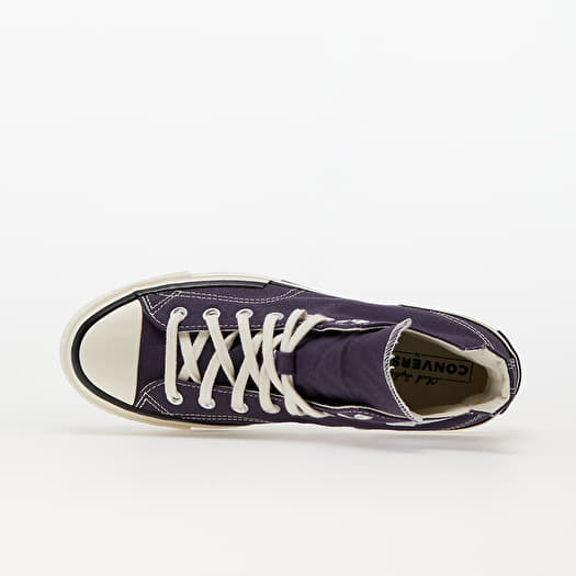 Converse Chuck 70 Plus Seasonal Color