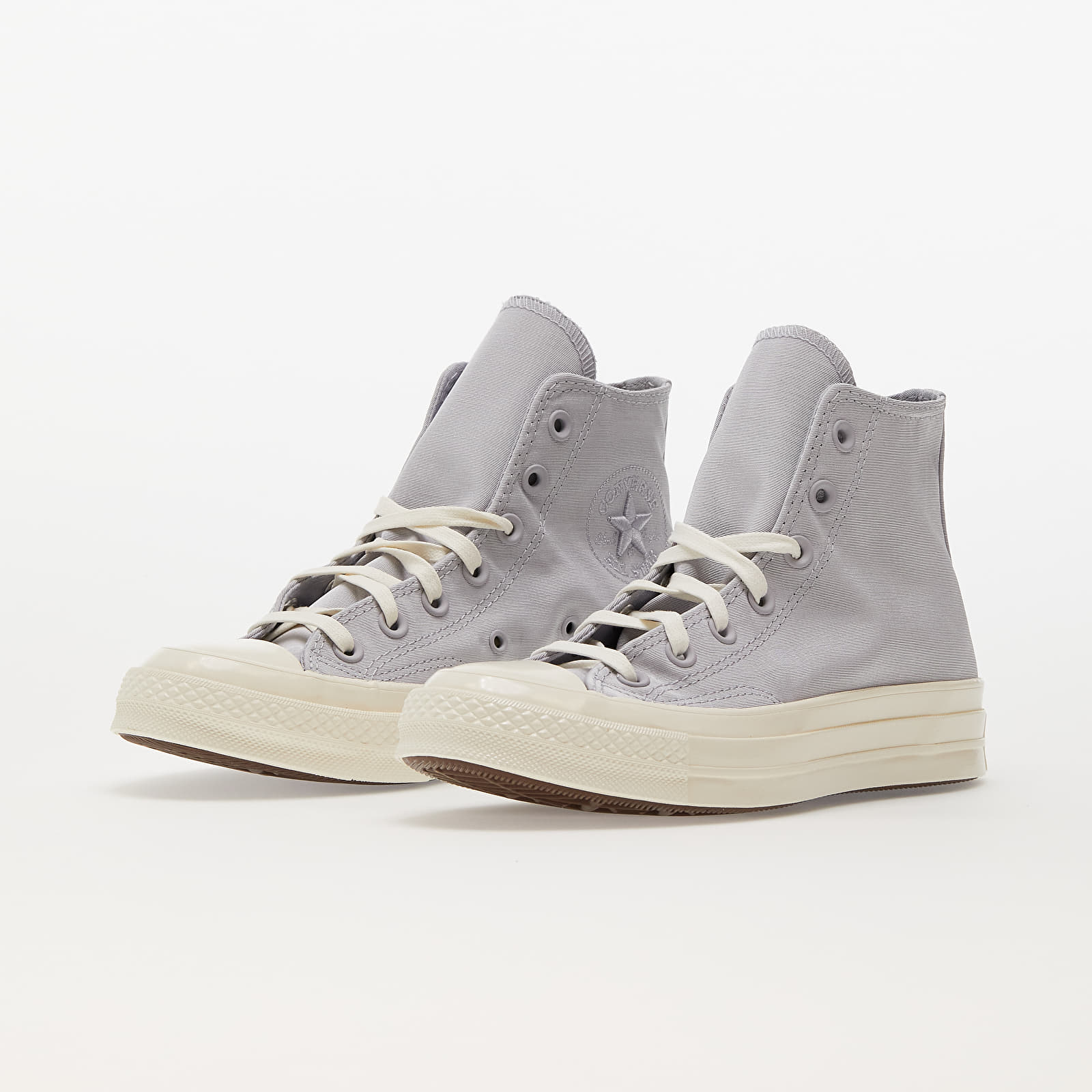 Converse 7s discount meet 8s