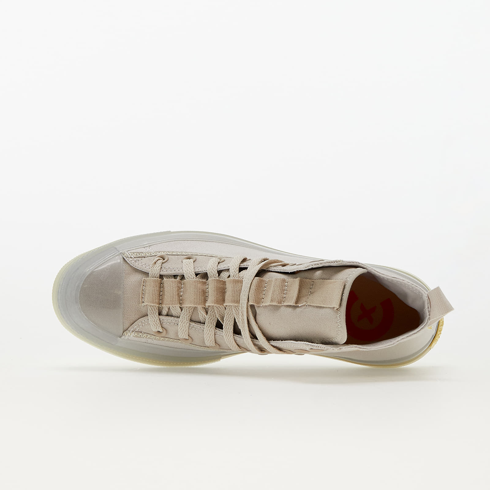 Buty damskie Converse Chuck Taylor All Star CX Desert Sunset Pale Putty/ Papyrus