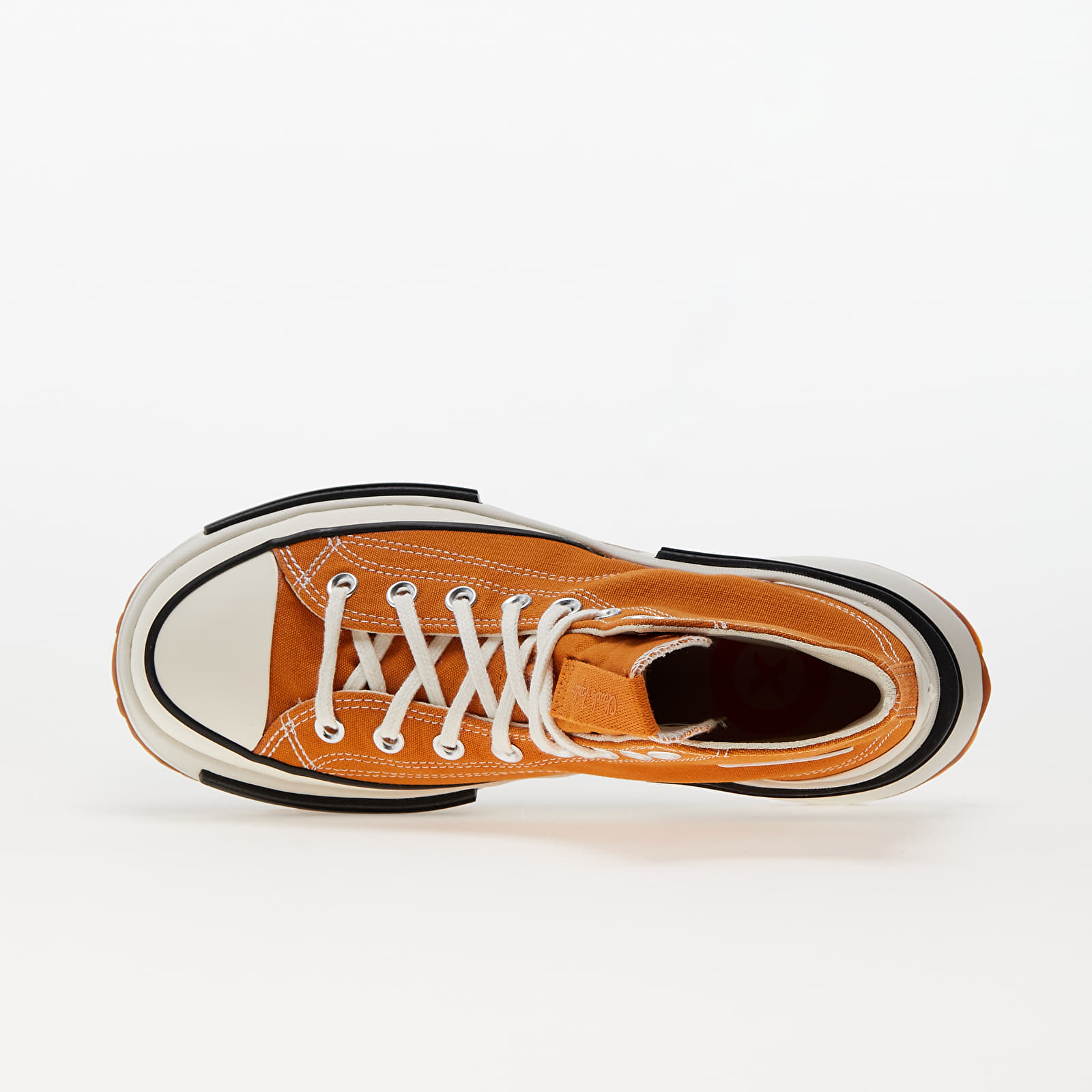 Sneakers und Schuhe für Frauen Converse Run Star Legacy CX Future Comfort Monarch/ Black/ Egret