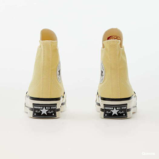 Converse Chuck 70 Plus Trance Form