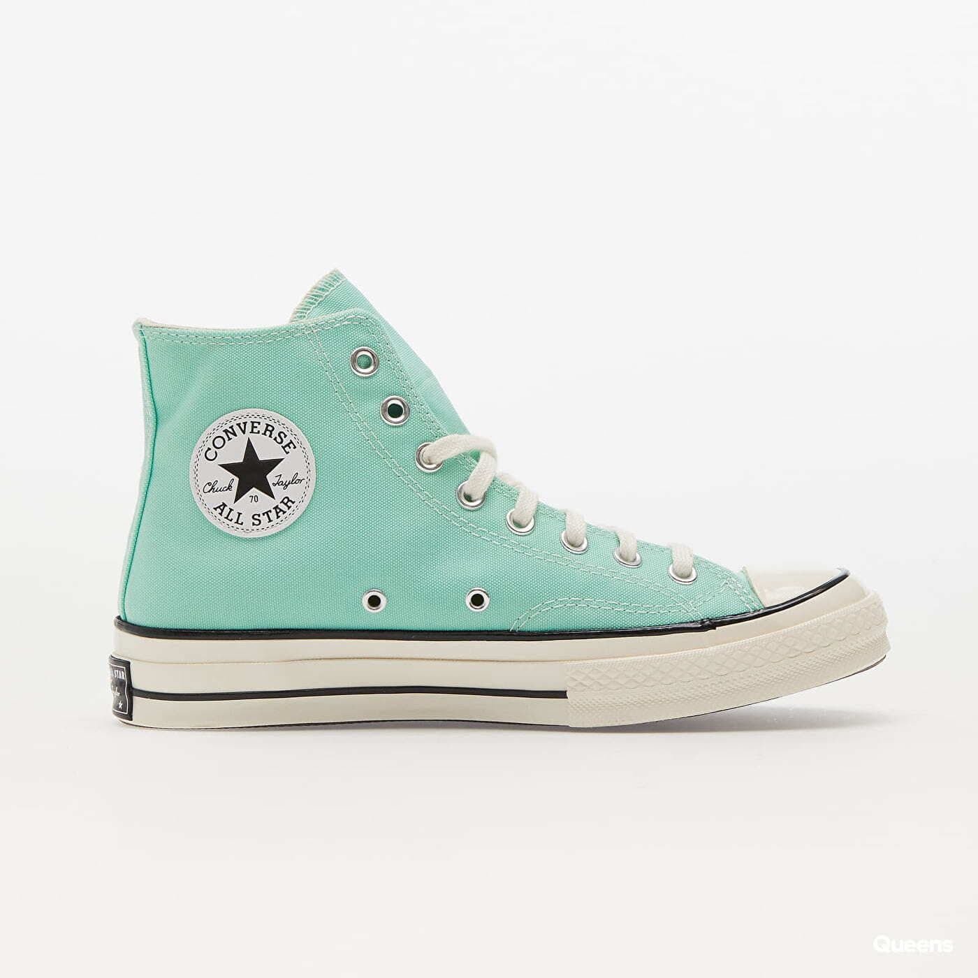 Pastel converse new arrivals
