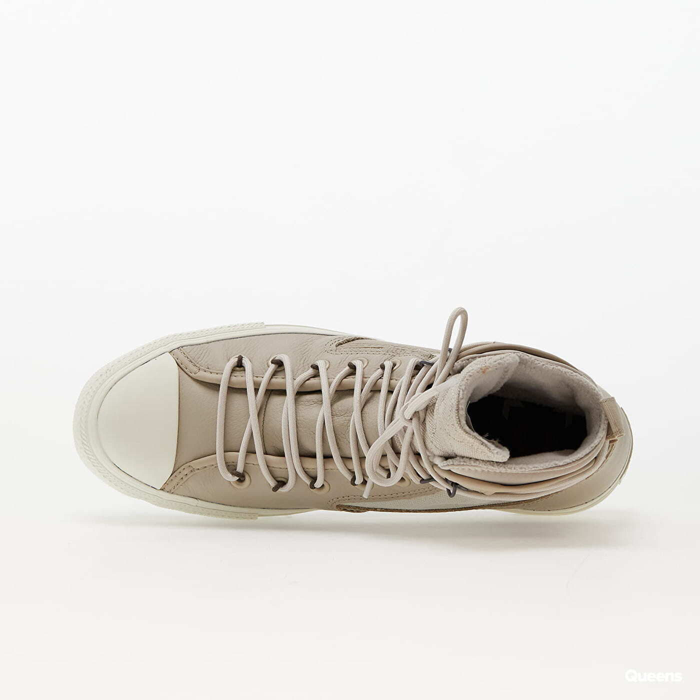 Zapatillas Hombre Converse Chuck Taylor All Star All Terrain Light Bone/ Papyrus/ Egret