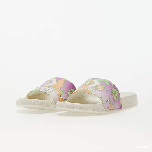 Converse slides shop