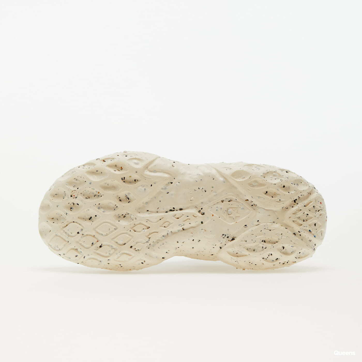 Vīriešu čības un apavi Converse Sponge CX Crater Natural Ivory/ Natural/ Treeline