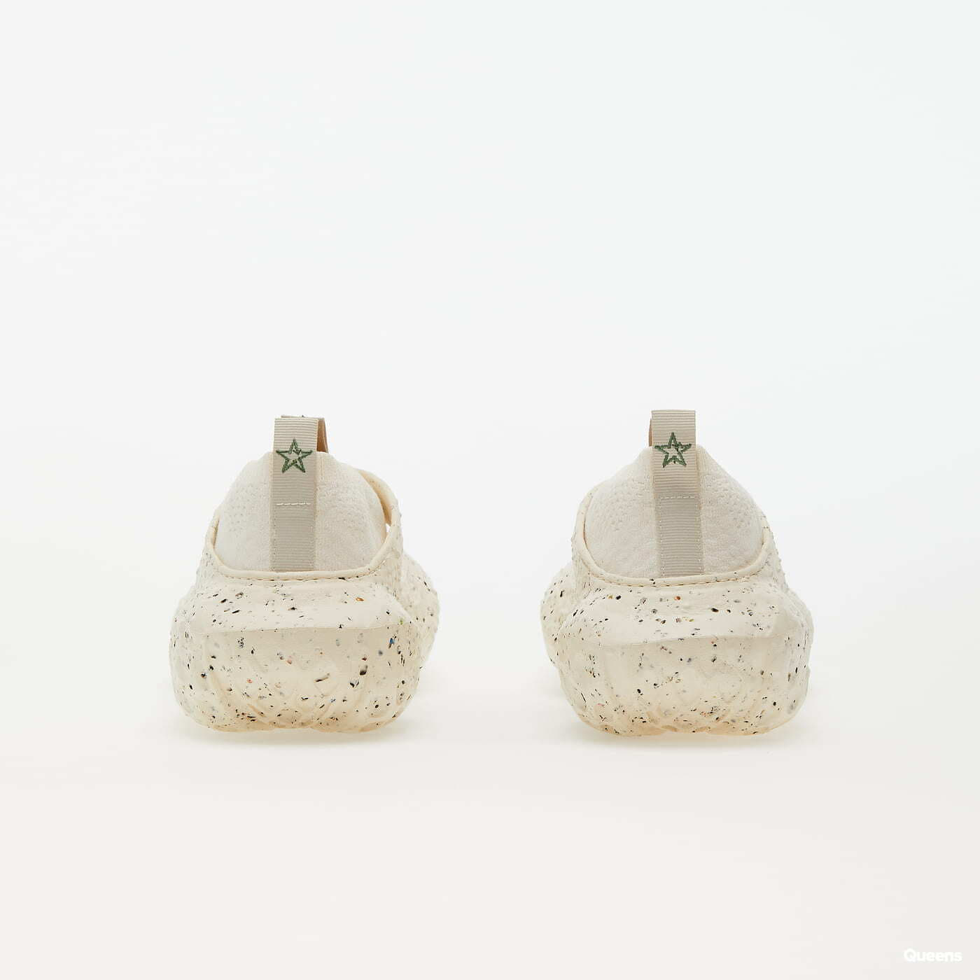 Vīriešu čības un apavi Converse Sponge CX Crater Natural Ivory/ Natural/ Treeline