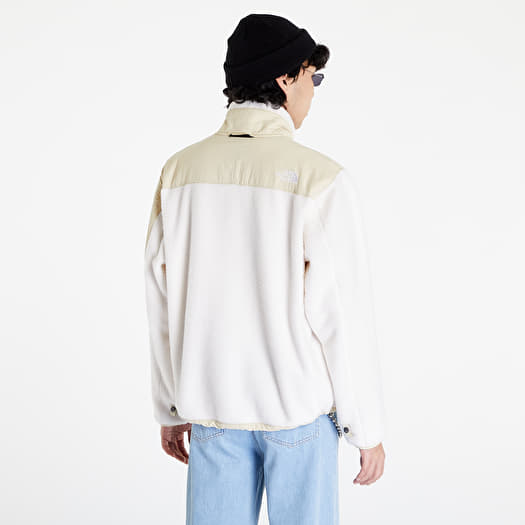 The north face hr top