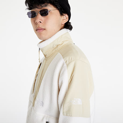 Jacket The North Face 94 Hr Dnli Jacket