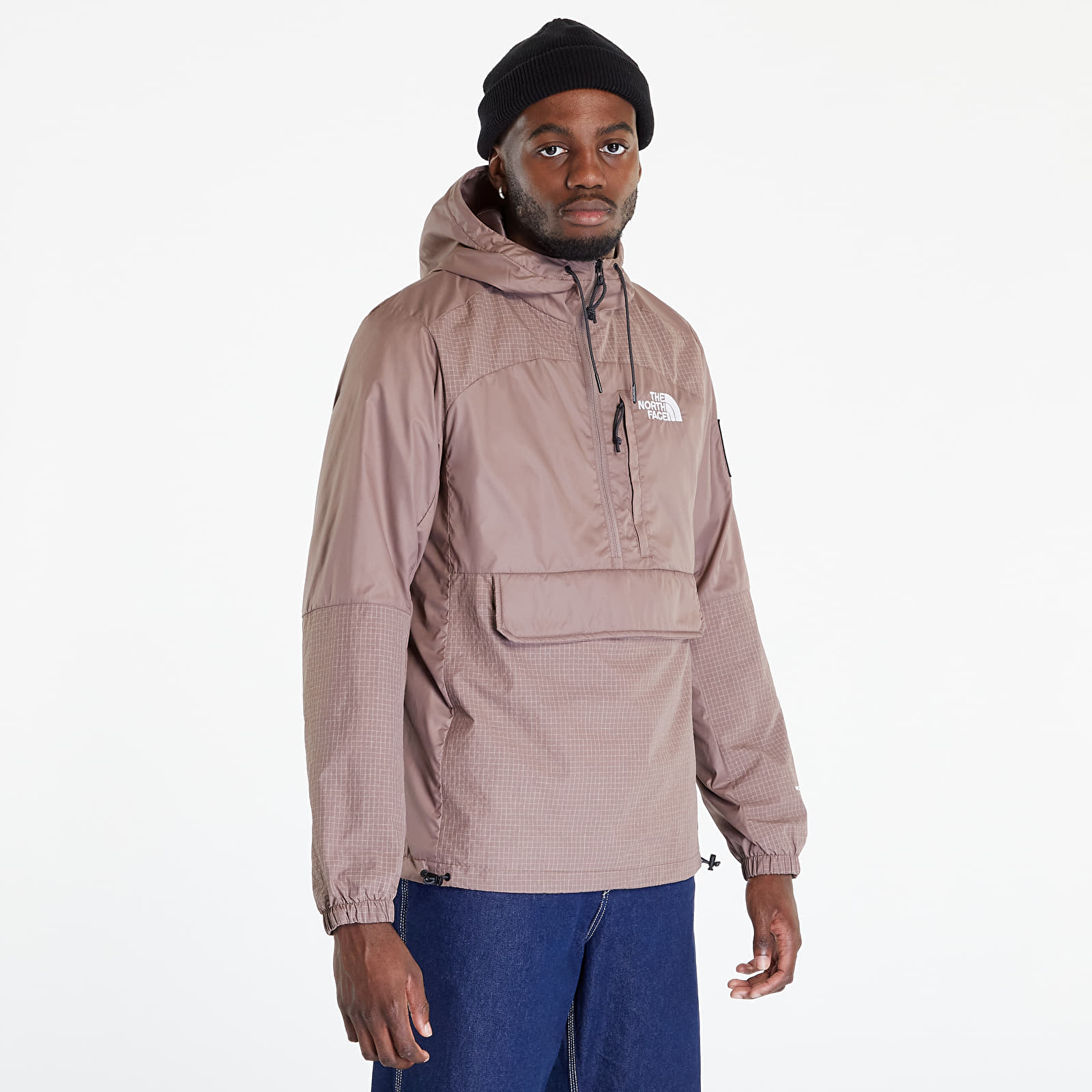 ジャケット・アウター The North Face Convin Anorak The North Face Convin Anorak Jacket | eBay