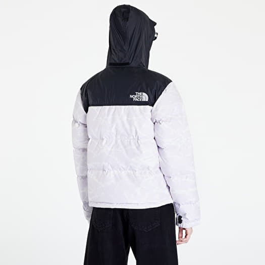 Adidas nuptse clearance