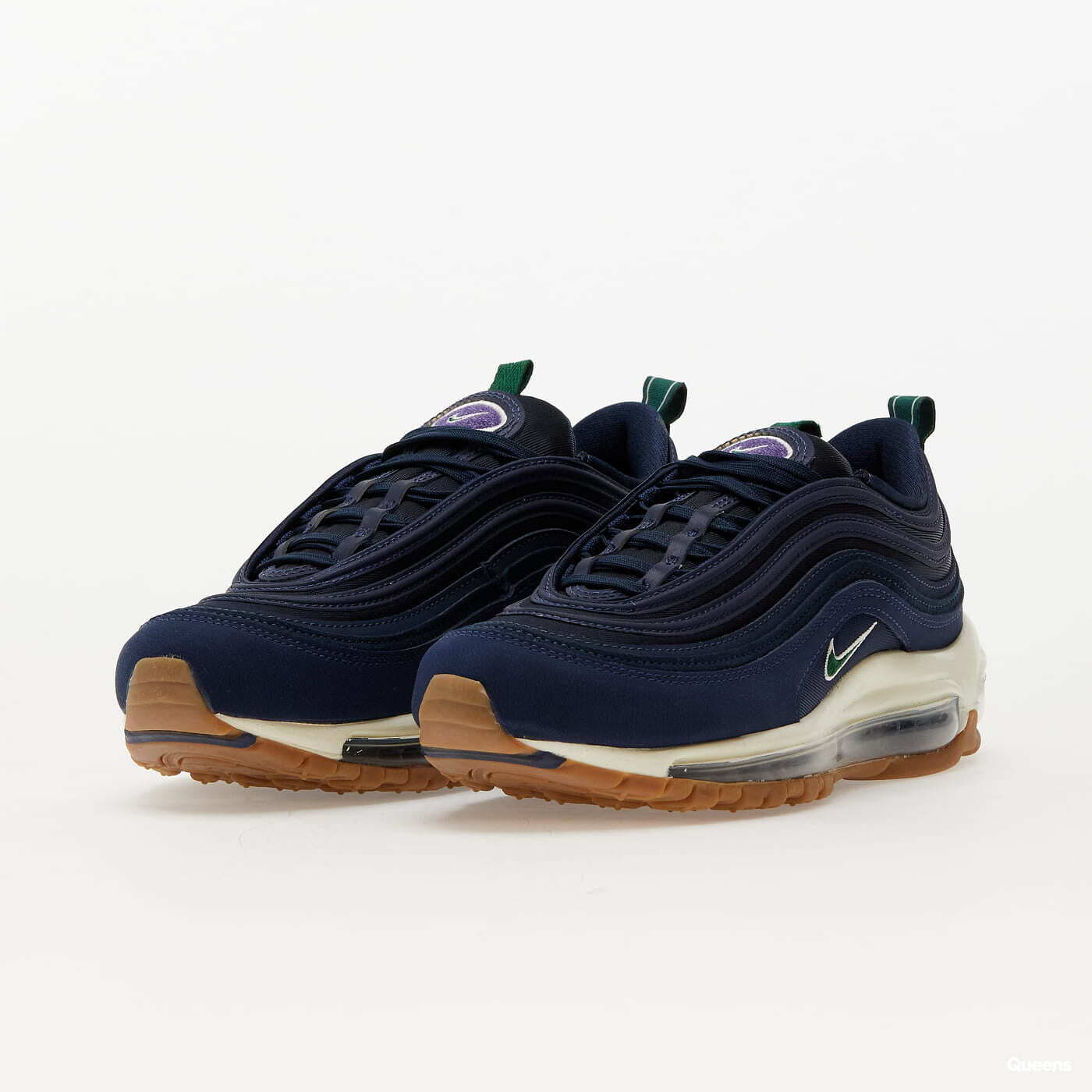 Nike Air Max 97 QS