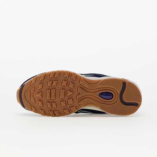 Gel air max online
