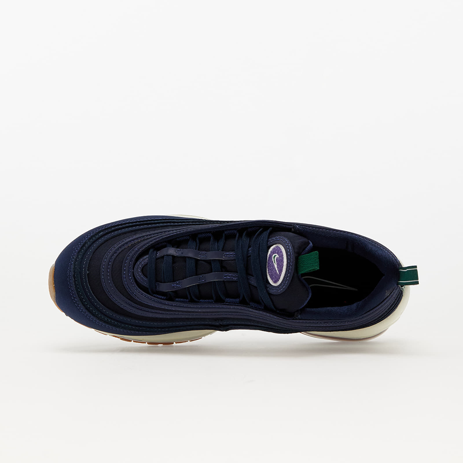 Air max 97 new arrivals navy blue mens