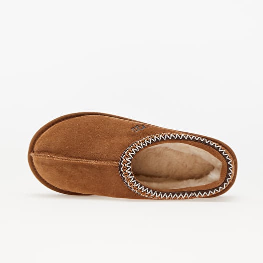 Ugg w tasman on sale