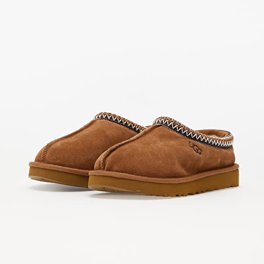 Women s shoes UGG W Tasman Chestnut Queens