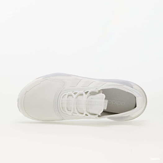 Adidas originals u sales path run queens