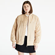 adidas Originals Bomber Magbei