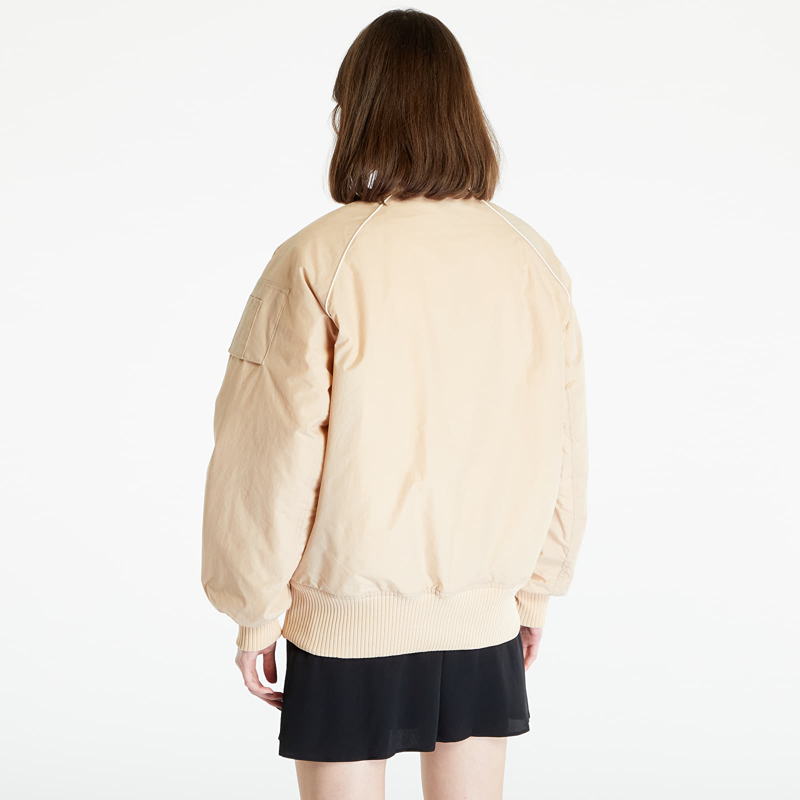 Jackets adidas Originals Bomber Magbei