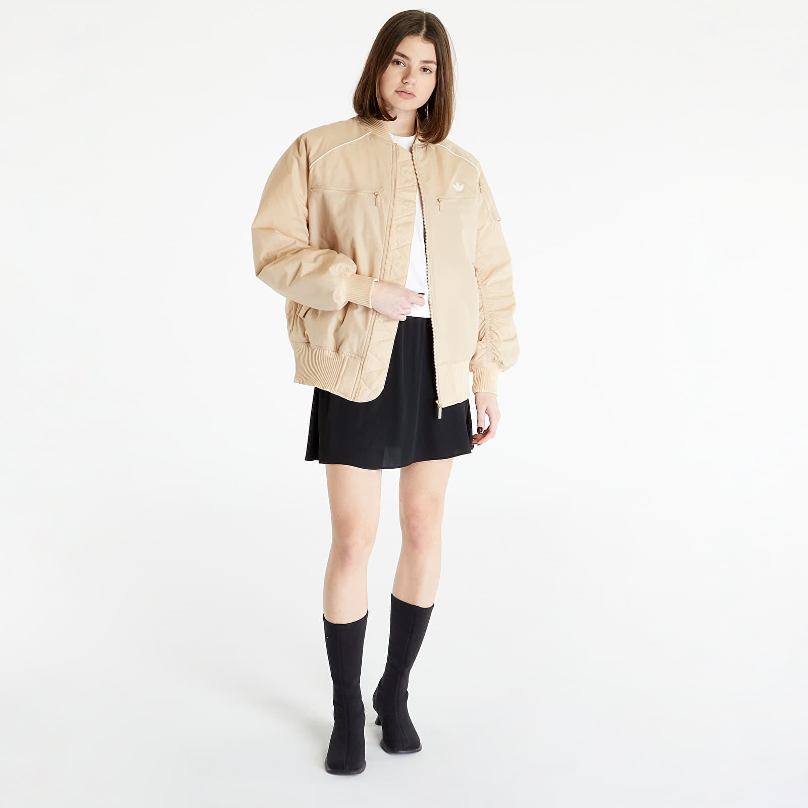 Jackets adidas Originals Bomber Magbei