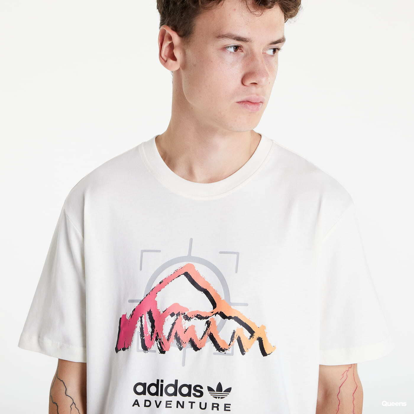 Adiplore 2025 t shirt
