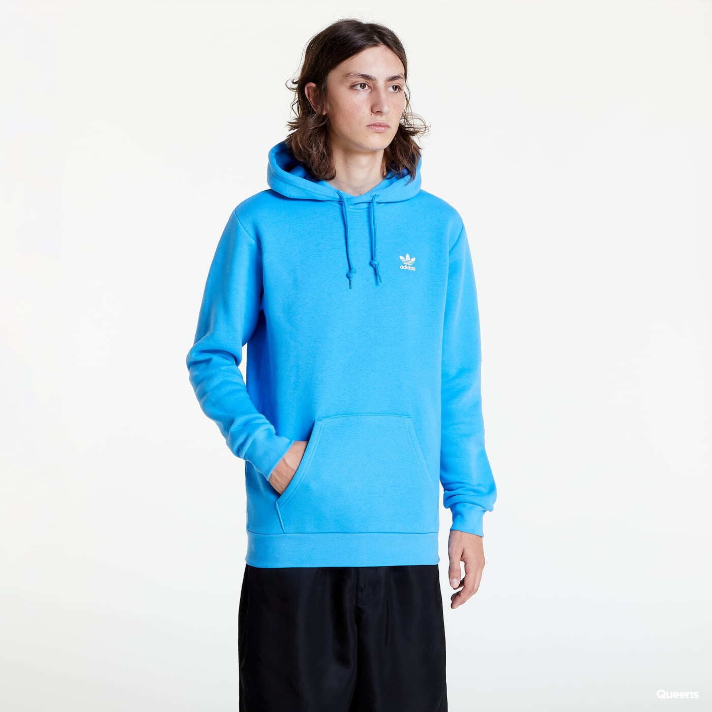 Adidas pulse hoodie shop