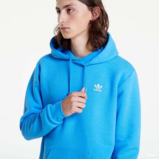 adidas Essential Hoody