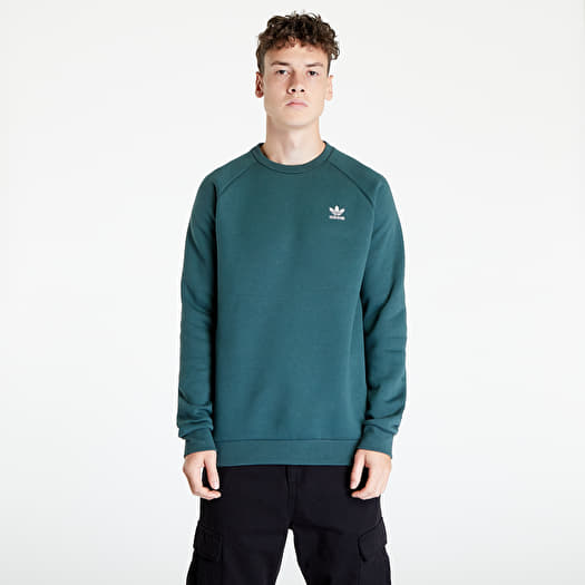Sweatshirt adidas Originals Essential Crew
